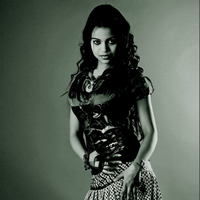 Bhavya Actress Photos | Picture 44293